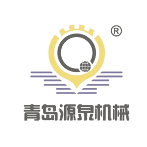 在線留言